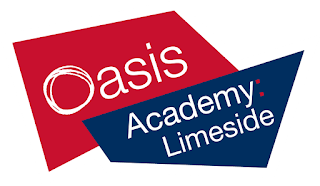 Oasis Academy Limeside