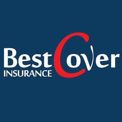 BestCover Insurance