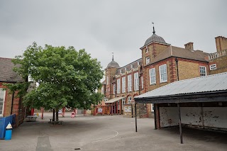 Broadwater Primary School