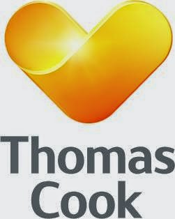 Thomas Cook Extras