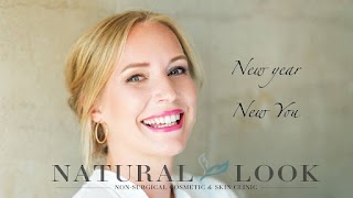 Natural Look Skin Clinic