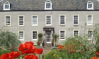 Cockenzie House and Gardens