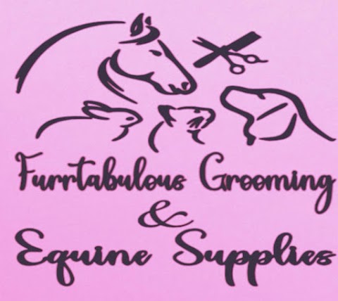 Furrtabulous Grooming & Equine Supplies