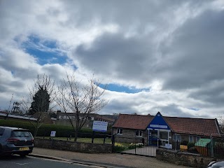 Castle Street Medical Centre