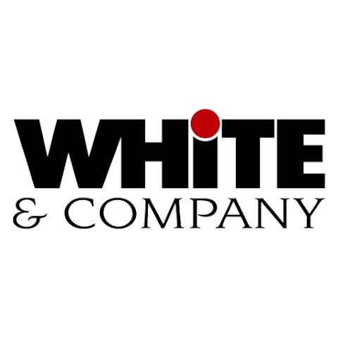 White & Company Plymouth