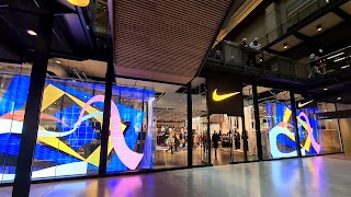 Nike by Battersea