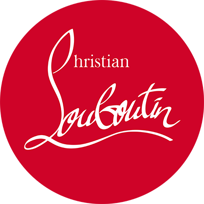 Christian Louboutin Selfridges Exchange Square