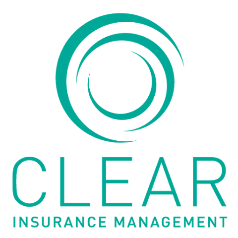 Clear Insurance Management Ltd