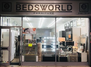 Bedsworld Furniture