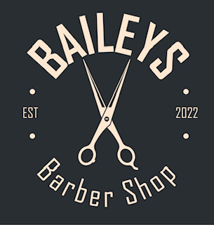 Baileys Barbershop