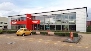 Miele Experience Centre