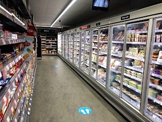 Co-op Food - Finstock