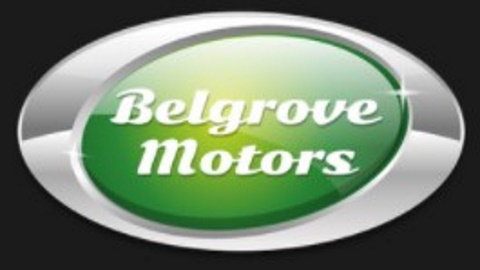 Belgrove Motors