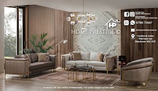 home prestige