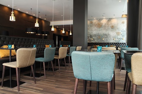 Motel One