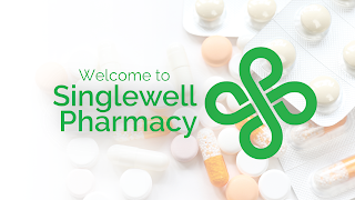 Singlewell Pharmacy