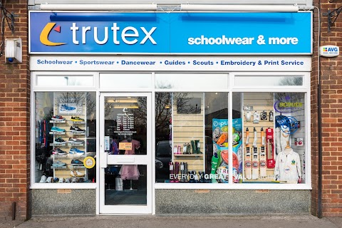 Trutex Schoolwear & More