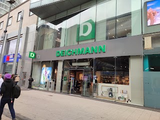 Deichmann