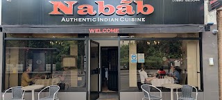 Nabab Restaurant