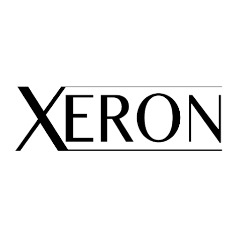 Xeron Trading Ltd