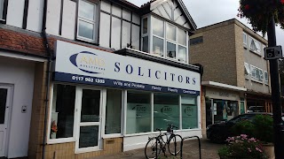 AMD Solicitors