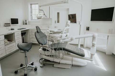 Euston Place Dental Practice