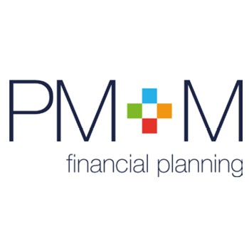 PM+M Financial Planning Ltd