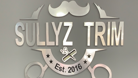 Sullyz Trim