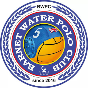 Barnet Water polo Club