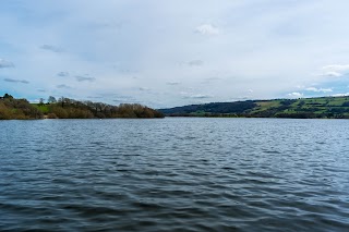 Blagdon Lake