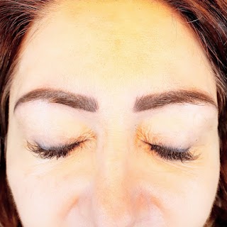 Brighton Permanent Makeup