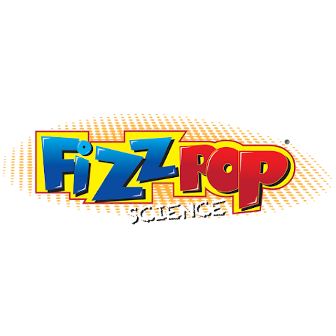 Fizz Pop Science Birmingham