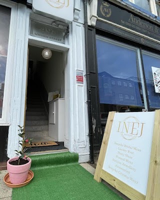 Inej Boutique