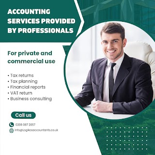 Logikos Chartered Certified Accountants