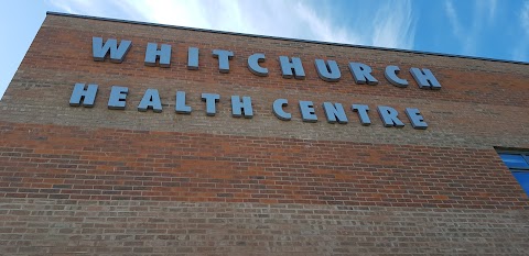 Whitchurch Health Centre