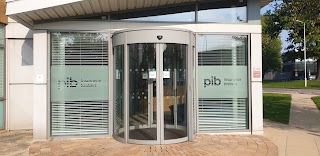 PIB Insurance Brokers