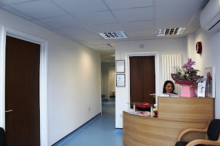 First Health Aesthetic & Surgical Skin Clinic Sutton