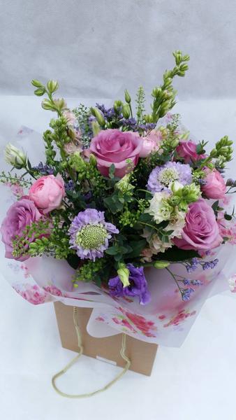 Joannes Florist - Winchester Florists