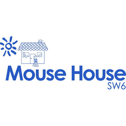 Mouse House Nursery School SW6: The Kindergartens