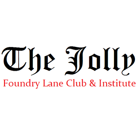 Foundry Lane Club & Institute