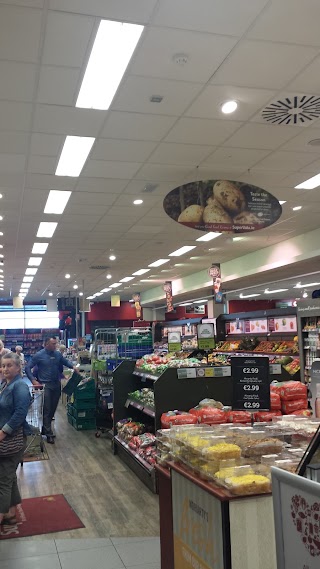 SuperValu