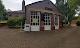 Photo of Birmingham Holistic Health Centre - 180 Lifford Lane, King's Norton, Birmingham B30 3NU, United Kingdom