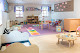 Photo of Corner House Nursery Banchory - 56 Station Road, Banchory AB31 5YJ, United Kingdom