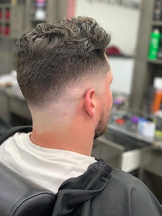 Dream Cuts