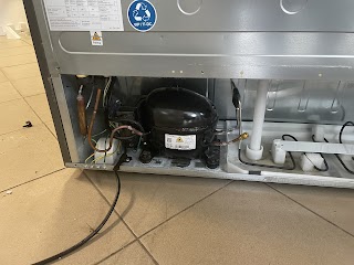 Care Appliance Repair