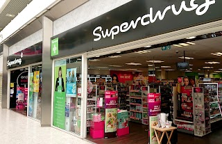 Superdrug