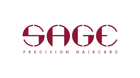 Sage Hair Care - Fairwater