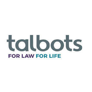 Talbots Law