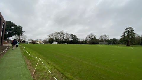 Wells Cathedral School - Independent School in Somerset