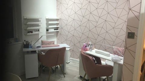 Zara Hairdressing Studio